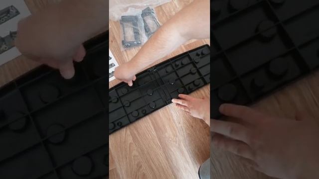 Упор для отжиманий смотреть онлайн