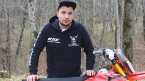 KOSHINE 150 ОБЗОР ПОСЛЕ 15 МОТО ЧАСОВ ЭКСПЛУАТАЦИИ