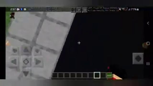 Minecraft Bedrock Edition 1.16.200.56 Nether UPDATE Features Changelog Feedback Java Parity with it смотреть онлайн