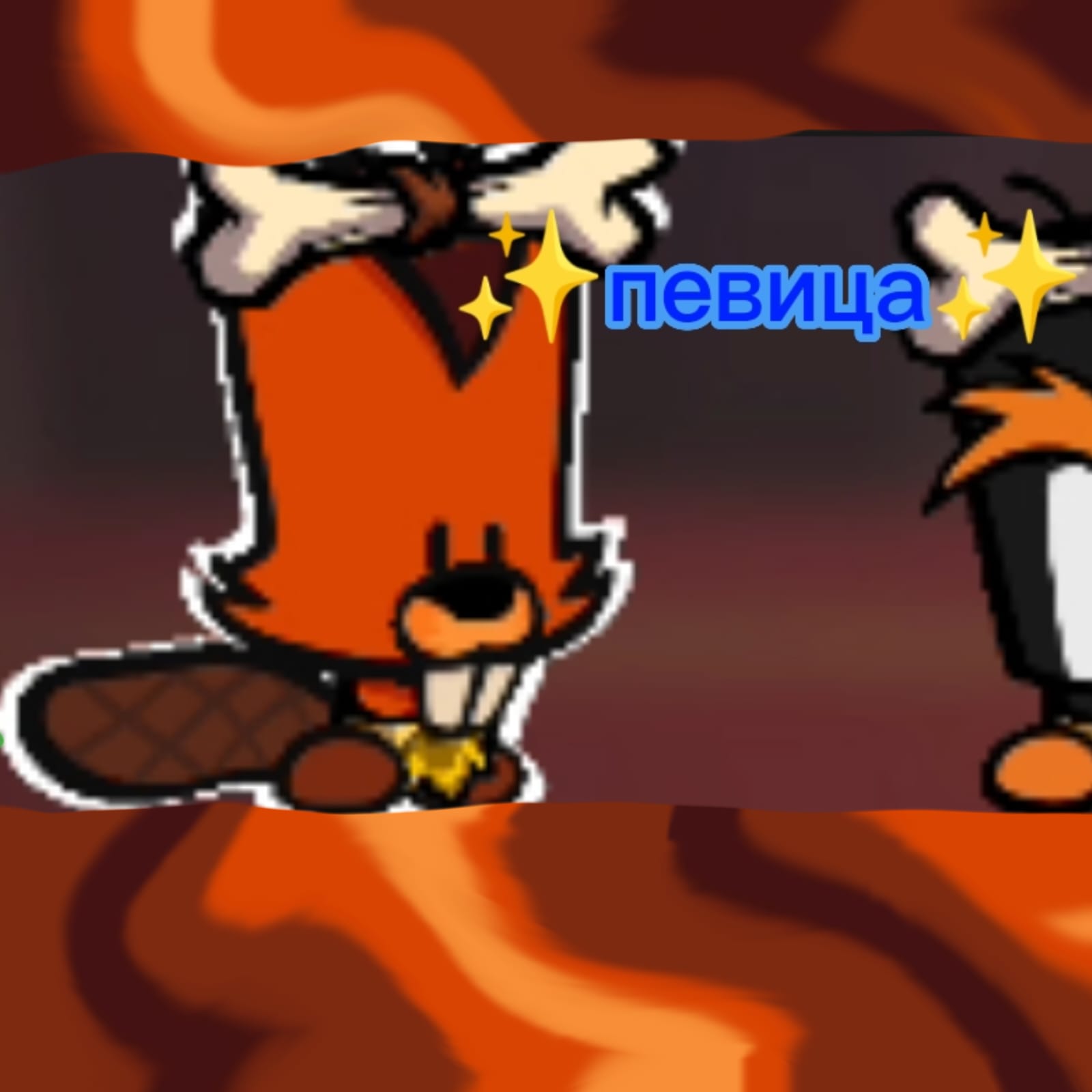 Играю в Suspects Mysterious Mansion!