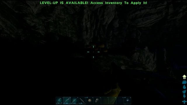 ARTIFACT OF THE DEPTHS MADE EASY! - COMPLETE WALKTHROUGH (GUIDE) & COORDINATES!!! смотреть онлайн