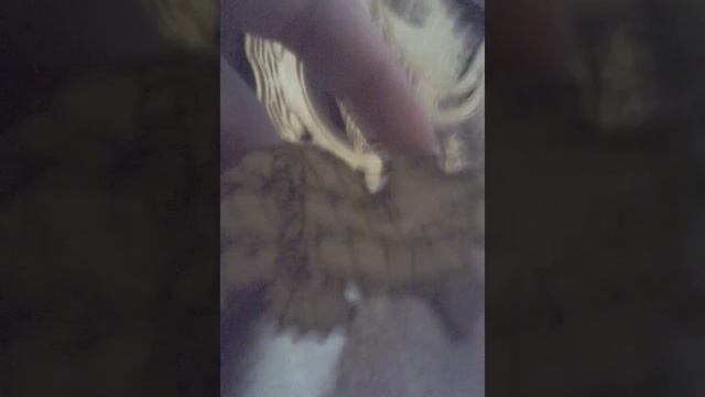 Поделки из дерева смотреть онлайн