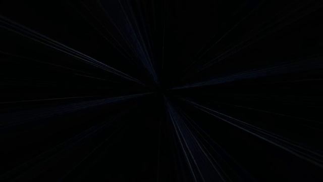 Ленинград Финский залив смотреть онлайн