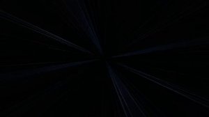 Ленинград  Финский залив