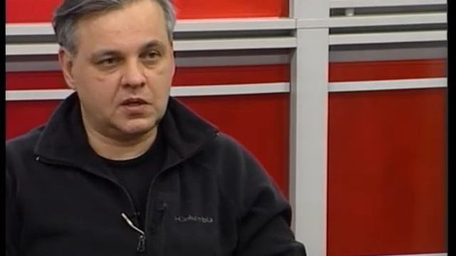 Сергей Рахманин (ч.3) смотреть онлайн
