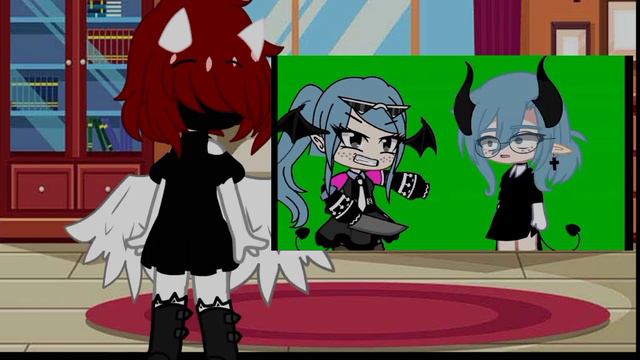 за что?! буквальная критика об этом какнале к тому же она украла ос у руцу и теперь издевается.. смотреть онлайн