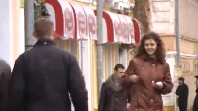 Улыбка - это просто смотреть онлайн