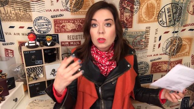 Идеальный подарок на день Валентина.Специальный набор помад от Клиник. смотреть онлайн
