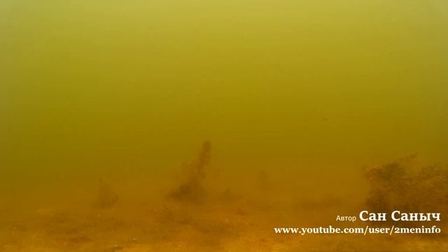 Секреты Природы