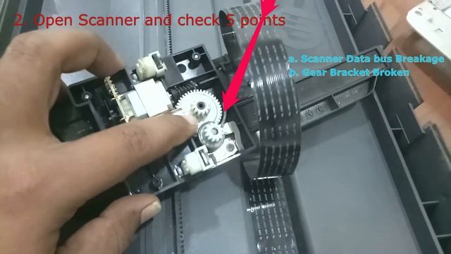 Scanner Error 12 in hp laserjet m1005 MFP, Fixing steps to solve hp 1005 Scanner Error 12 смотреть онлайн