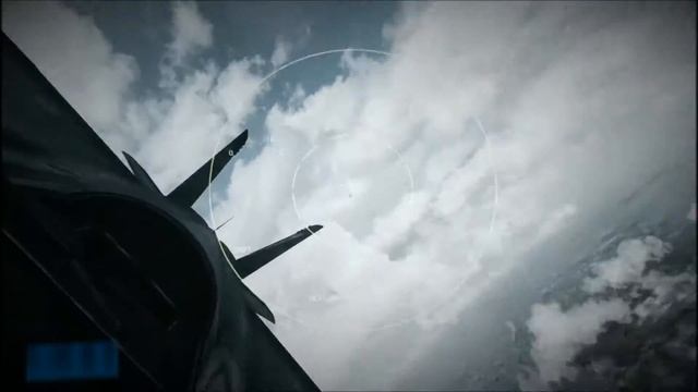 Battlefield 3 GTX 650 Ti Boost SC 2GB смотреть онлайн