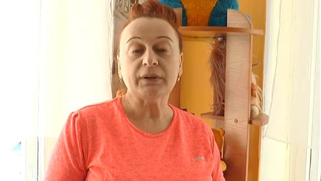 Добрые слова 2020 — копия смотреть онлайн