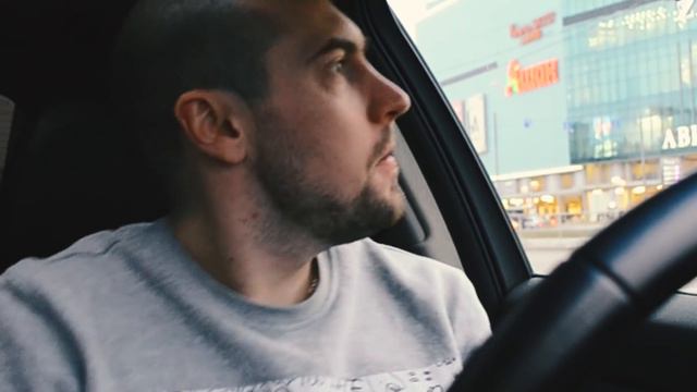 Я буду тебя шлёпать смотреть онлайн