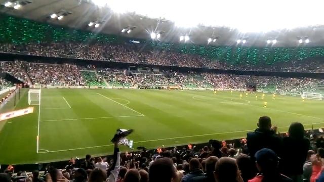 Идём на матч Краснодар-Ростов?✌️(2) смотреть онлайн