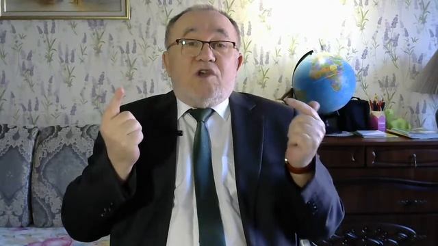 Как Сделать с Вдохновением