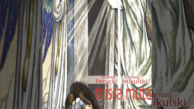 Berge: Horn-Look смотреть онлайн