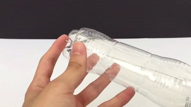 HOW TO MAKE A DYNAMOMETER - 3 SIMPLE WAYS смотреть онлайн