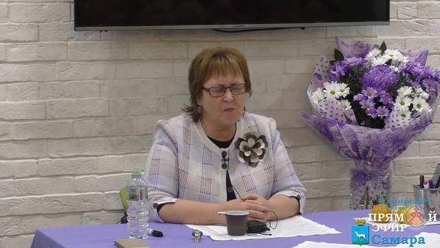 Индивидуальная чистка духовыми структурами места силы Малый Ворон 21.12.2019 смотреть онлайн