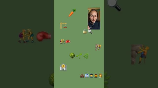 Кресты в гороскопе — ? бесплатное обучение астрологии: Нина Ерошенко (школа астрологии "11 ДОМ") смотреть онлайн