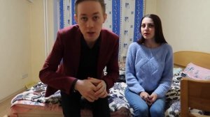 ПРОВЕРКА парня на ВЕРНОСТЬ.  МОДЕЛЬ или ЛЮБИМАЯ ДЕВУШКА ? повелся на провокации