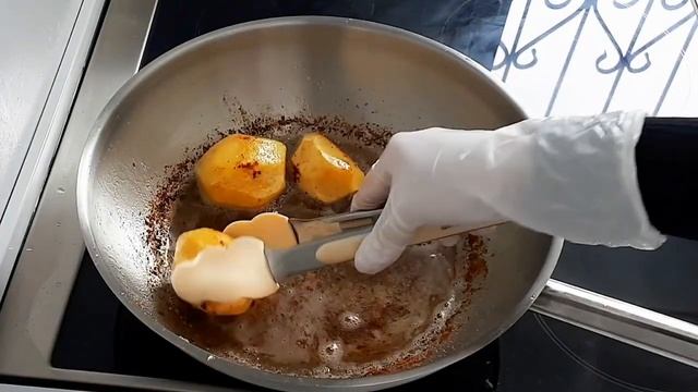 КАЗАН - КЕБАБ ("шашлык в казане") смотреть онлайн