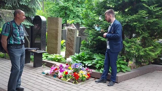 Хроники похода барона Унгерна, первая часть доклада