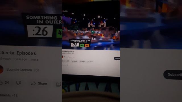 Pictureka Part 29 смотреть онлайн