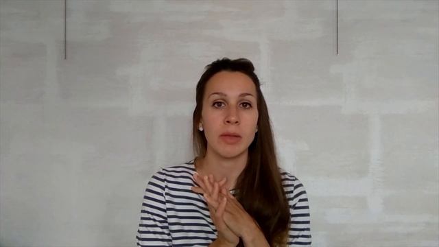 Вдекрете/ГВ мало молока смотреть онлайн