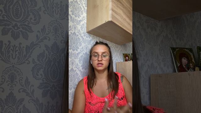 Что делать если вы поняли что у вас депрессия ? смотреть онлайн