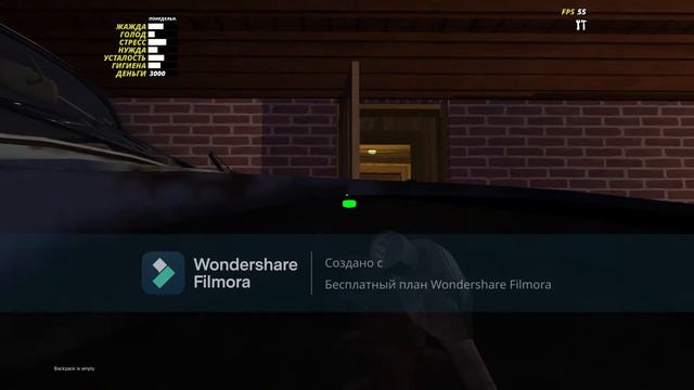 my summer car:гайд как собрать подвеску и паставить двигатель смотреть онлайн