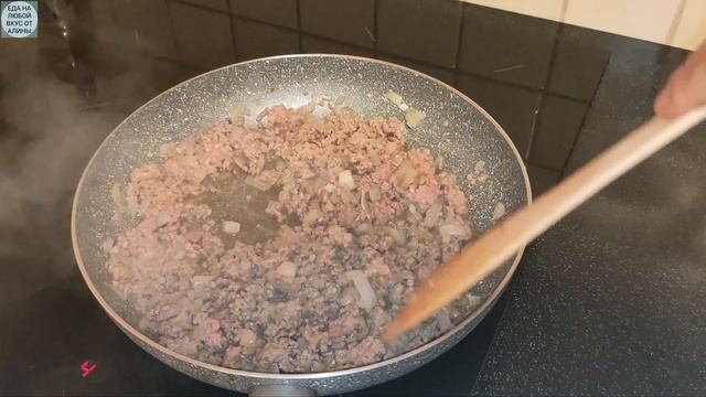 Очень вкусно!! Баклажанные лодочки с овощами и фаршем смотреть онлайн