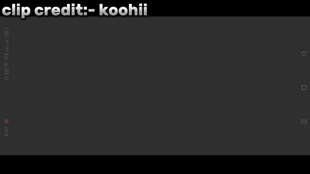 Feather Client For Pojav & Tlauncher?| Download Feather Client For Pojav Launcher | 100% Real?