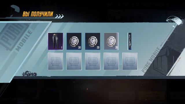 ОТКРЫЛ 11 ПРЕМИУМОВ КЕЙСОВ(СКОРО БУДЕТ 30) смотреть онлайн