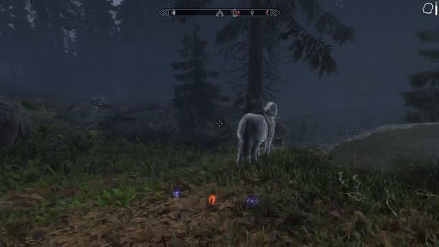 🔥 10 Skyrim Zauber, die Spieler ÜBERMÄCHTIG machen! смотреть онлайн