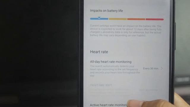 MI BAND 6 UNBOXING PT. 1 2022 смотреть онлайн
