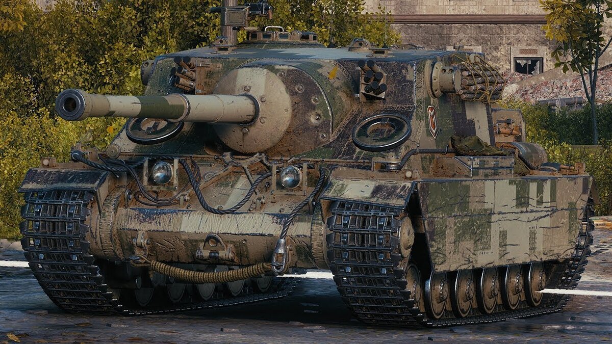 Бой Вестфилд Техника Turtle I 4к урона воин неплохо быть в топе смотреть онлайн