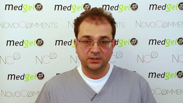 Видео-визитка пластического хирурга Колокольцева Глеба Анатольевича смотреть онлайн