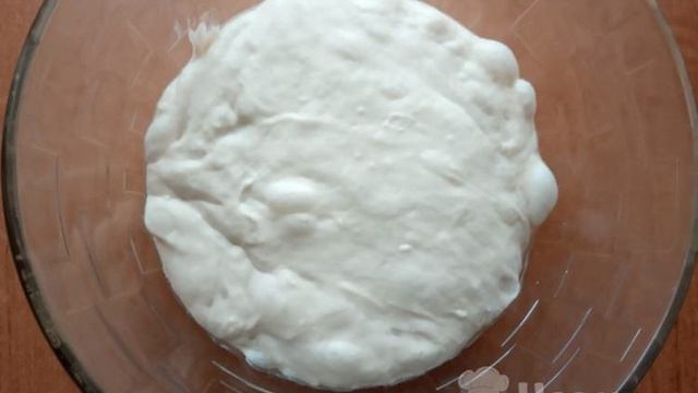 Книга рецептов