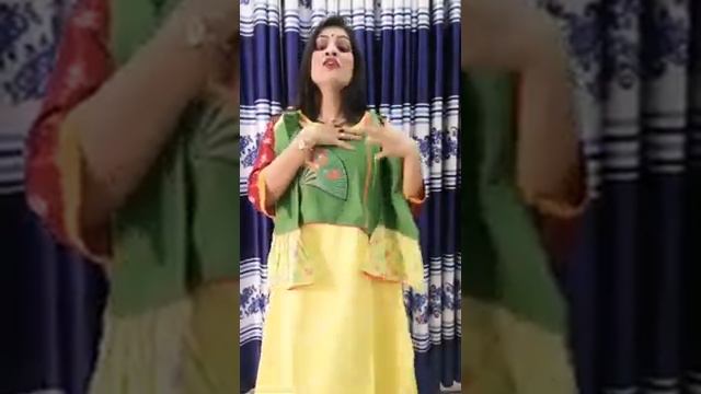 Mk fashion video 15 | boutiques, kurti, three pieces, one pieces|online shopping 😊 смотреть онлайн