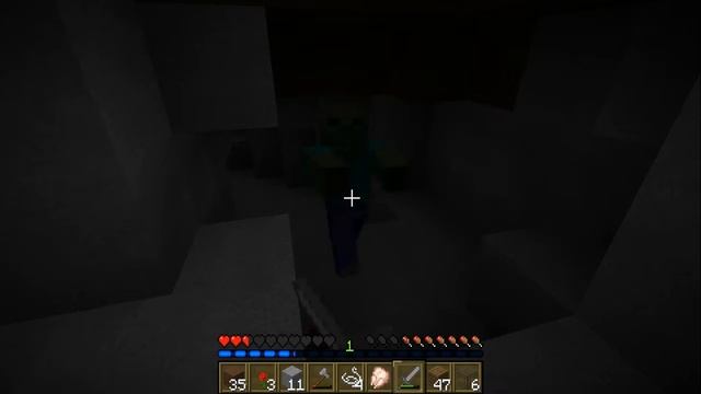 Prime Craft HD texture pack Minecraft vorstellungsvideo смотреть онлайн