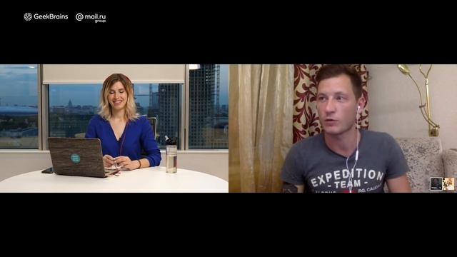 С посадочной страницы на посадочную полосу смотреть онлайн