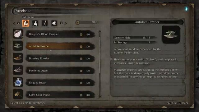 Sekiro shadow die twice (my first souls game) live! stream 5 (Going to get mortal blade) смотреть онлайн