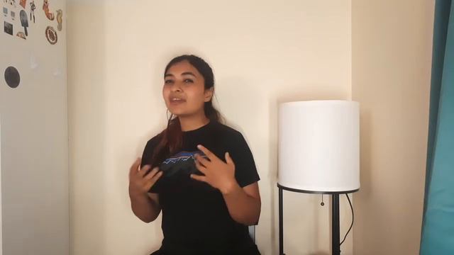 DIYing a sample instrument! смотреть онлайн