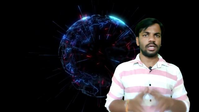 Top 10 intresting facts in telugu | Real human owl | intresting and amazing facts |Facts bag.. смотреть онлайн