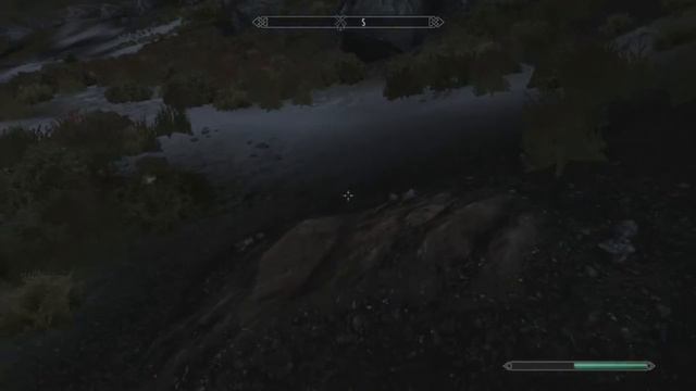 Skyrim: Random Build Lets Play - #29 - Finale