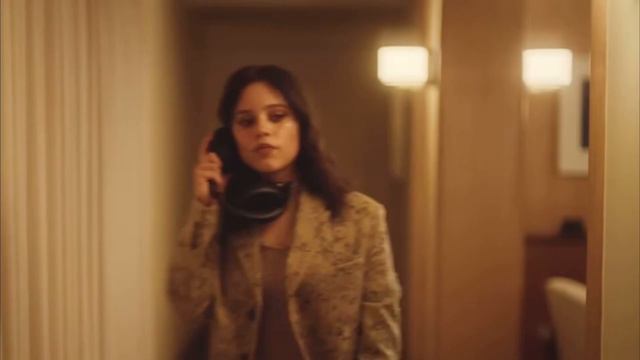 Scream 7 | Official Teaser Trailer (2024 Movie) Concept смотреть онлайн