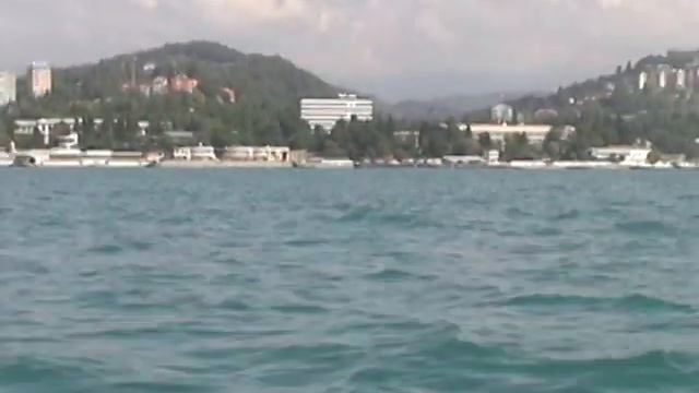 2004 09 02 12 29 04 Sochi смотреть онлайн