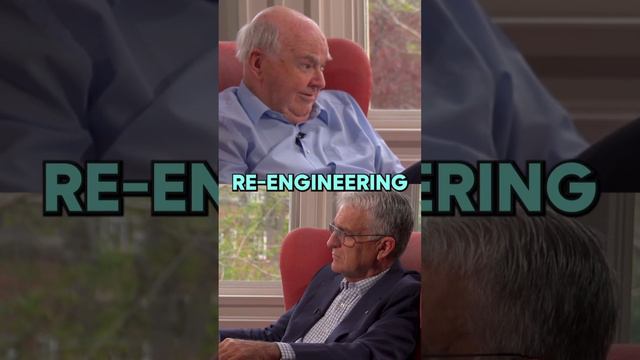 John Lennox explains Yuval Harari's shocking vision for the 21st century #ai #technology #future смотреть онлайн