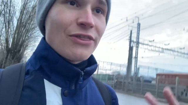 ПРАКТИКА АУДИРОВАНИЯ НА АНГЛИЙСКОМ ДЛЯ ML-ИНЖЕНЕРОВ || основные аббревиатуры в машинном обучении смотреть онлайн