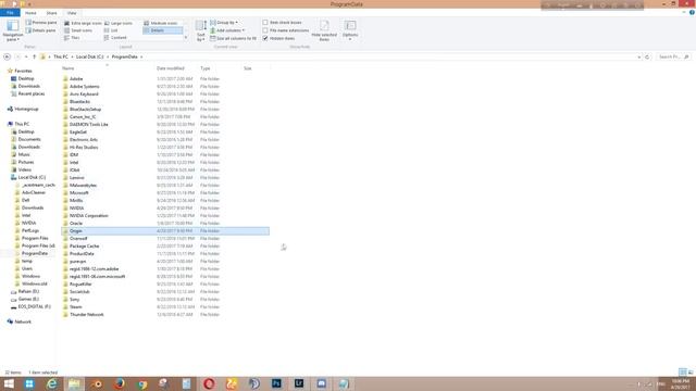 Well that didn't go as planned origin (FIXED) смотреть онлайн